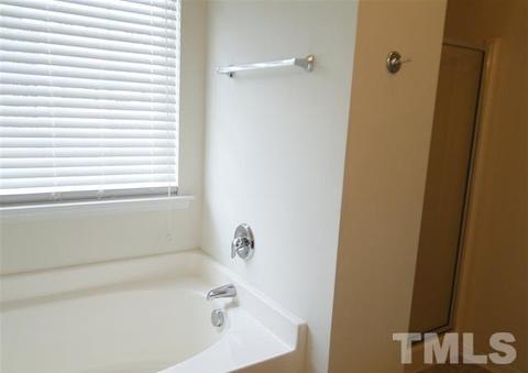 2 Bevel Ct, Durham, NC 27704 photo 10