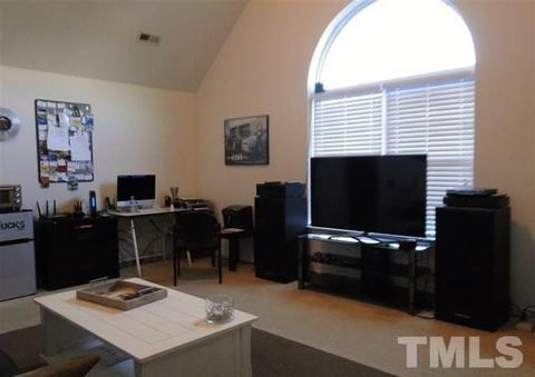 2 Bevel Ct, Durham, NC 27704 photo 9