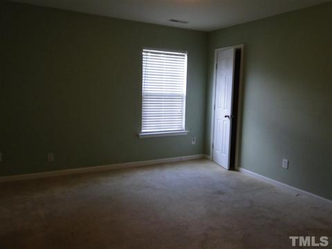 2 Bevel Ct, Durham, NC 27704 photo 16