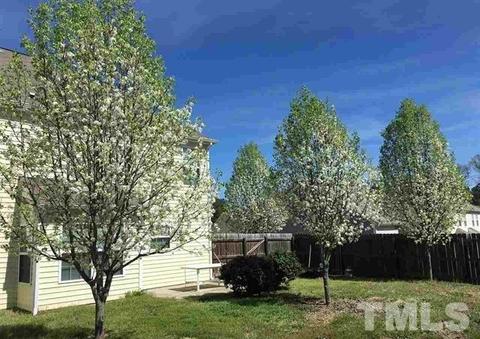 2 Bevel Ct, Durham, NC 27704 photo 17