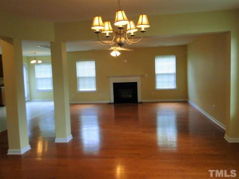 2 Bevel Ct, Durham, NC 27704 photo 4