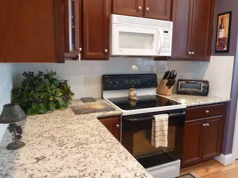 7720 Eagle Chase Dr, Willow Spring, NC 27592 photo 21