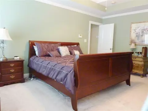 7720 Eagle Chase Dr, Willow Spring, NC 27592 photo 12