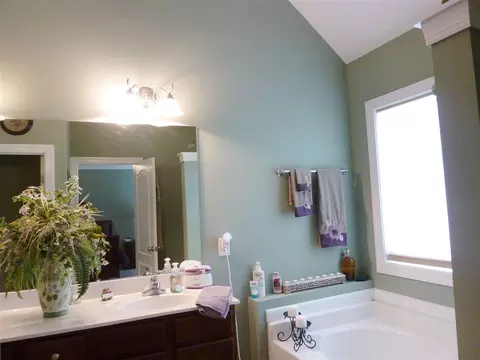 7720 Eagle Chase Dr, Willow Spring, NC 27592 photo 13