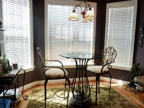 7720 Eagle Chase Dr, Willow Spring, NC 27592 photo 10