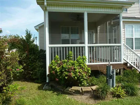 7720 Eagle Chase Dr, Willow Spring, NC 27592 photo 20