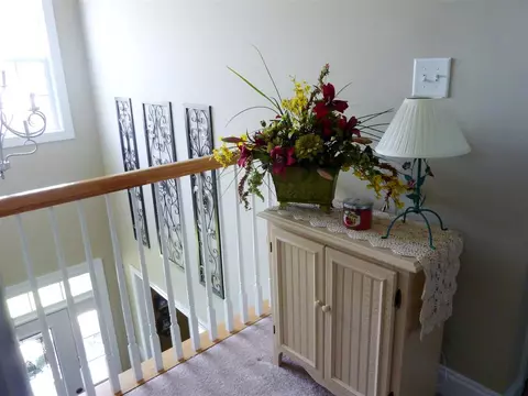 7720 Eagle Chase Dr, Willow Spring, NC 27592 photo 14