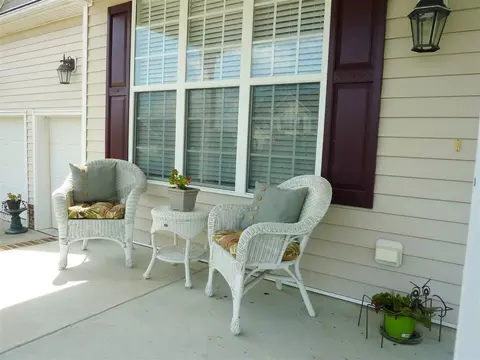 7720 Eagle Chase Dr, Willow Spring, NC 27592 photo 18