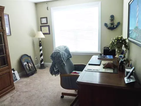 7720 Eagle Chase Dr, Willow Spring, NC 27592 photo 16