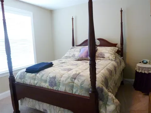 7720 Eagle Chase Dr, Willow Spring, NC 27592 photo 15