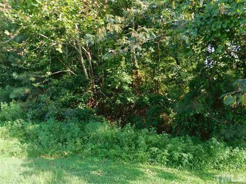 4502 Wake Forest Rd, Durham, NC 27703 photo 1