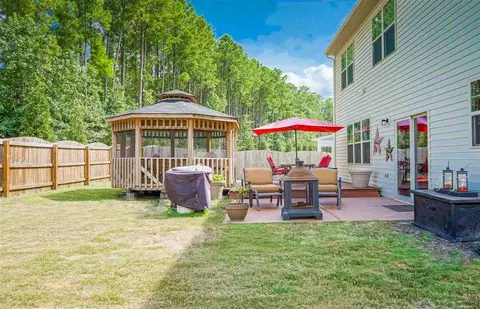2452 Everstone Rd, Wake Forest, NC 27587 photo 18