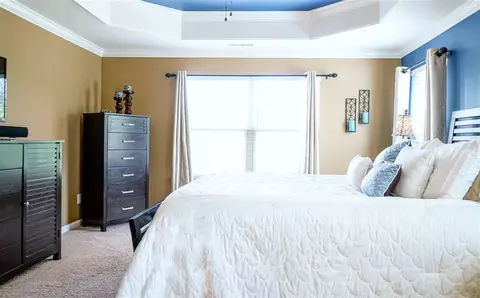 2452 Everstone Rd, Wake Forest, NC 27587 photo 12