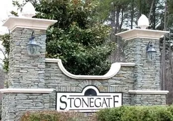 2452 Everstone Rd, Wake Forest, NC 27587 photo 21