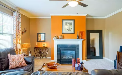 2452 Everstone Rd, Wake Forest, NC 27587 photo 10