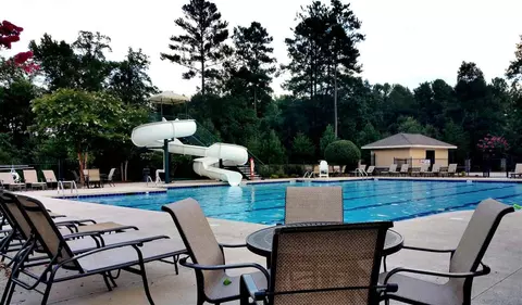 2452 Everstone Rd, Wake Forest, NC 27587 photo 23