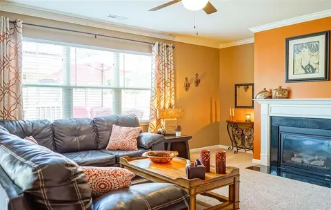 2452 Everstone Rd, Wake Forest, NC 27587 photo 9