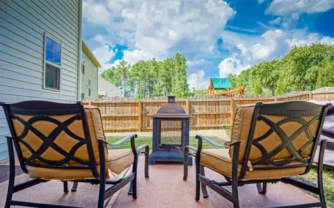 2452 Everstone Rd, Wake Forest, NC 27587 photo 19