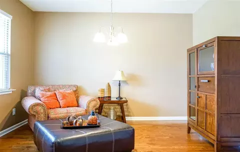 2452 Everstone Rd, Wake Forest, NC 27587 photo 4