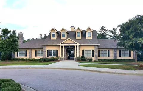 2452 Everstone Rd, Wake Forest, NC 27587 photo 22