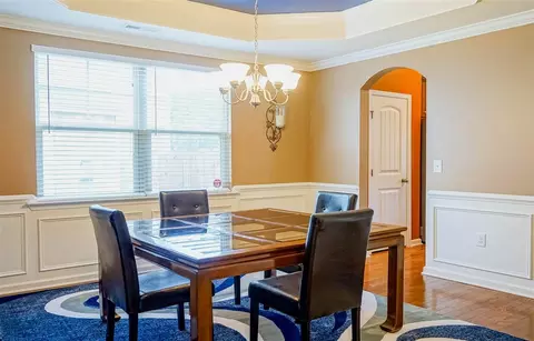 2452 Everstone Rd, Wake Forest, NC 27587 photo 5