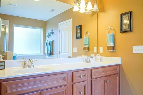 2452 Everstone Rd, Wake Forest, NC 27587 photo 13