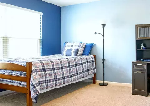 2452 Everstone Rd, Wake Forest, NC 27587 photo 16