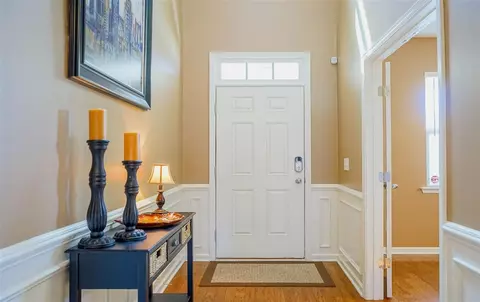 2452 Everstone Rd, Wake Forest, NC 27587 photo 3