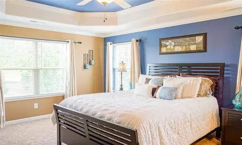 2452 Everstone Rd, Wake Forest, NC 27587 photo 11