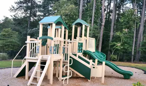 2452 Everstone Rd, Wake Forest, NC 27587 photo 25