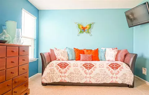 2452 Everstone Rd, Wake Forest, NC 27587 photo 17
