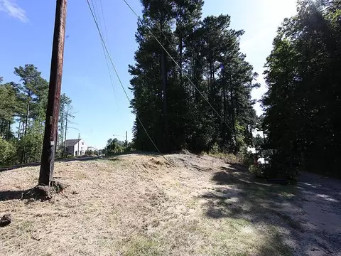 1541 Brown St SW, Durham, NC 27713 photo 5