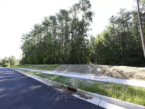 1541 Brown St SW, Durham, NC 27713 photo 2