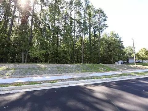 1541 Brown St SW, Durham, NC 27713 photo 1