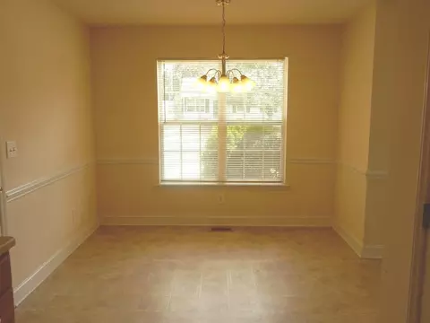 819 Hemlock Ave, Durham, NC 27707 photo 6