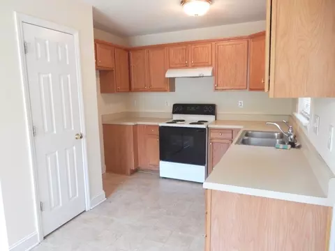 819 Hemlock Ave, Durham, NC 27707 photo 7