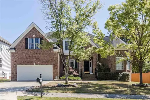 4809 Dutchess Ln, Durham, NC 27707 photo 1