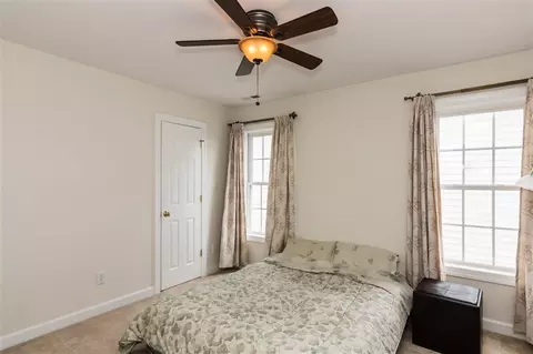 4809 Dutchess Ln, Durham, NC 27707 photo 23