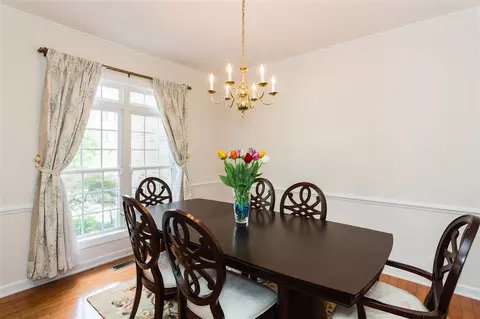 4809 Dutchess Ln, Durham, NC 27707 photo 7