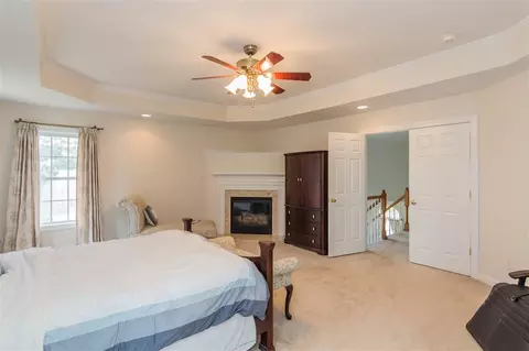 4809 Dutchess Ln, Durham, NC 27707 photo 20