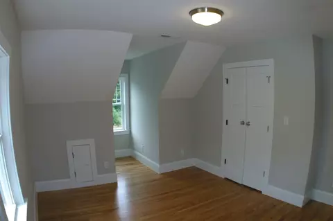 305 Mallard Ave, Durham, NC 27701 photo 20