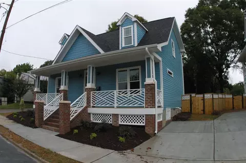 305 Mallard Ave, Durham, NC 27701 photo 2