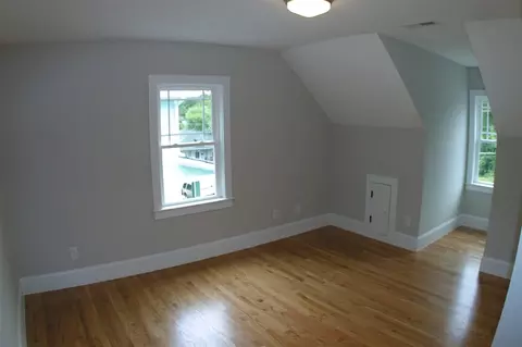 305 Mallard Ave, Durham, NC 27701 photo 19