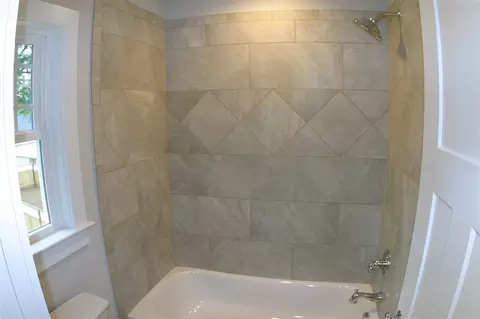 305 Mallard Ave, Durham, NC 27701 photo 16