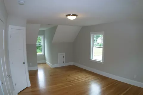 305 Mallard Ave, Durham, NC 27701 photo 18