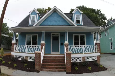 305 Mallard Ave, Durham, NC 27701 photo 1
