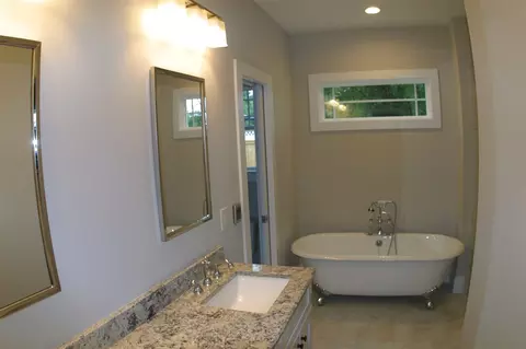 305 Mallard Ave, Durham, NC 27701 photo 13