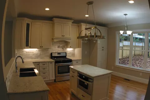 305 Mallard Ave, Durham, NC 27701 photo 7