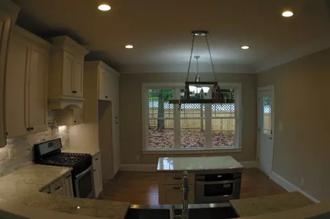 305 Mallard Ave, Durham, NC 27701 photo 10