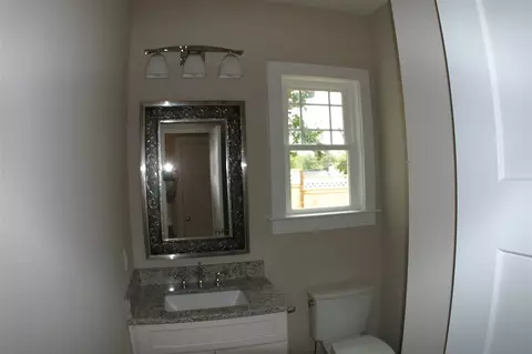 305 Mallard Ave, Durham, NC 27701 photo 11